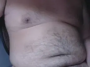 Cam4 Best live sex cam show of lonergaga