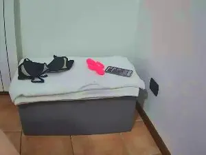 Cam4 Free Porn Cam of miriam73_xxx1