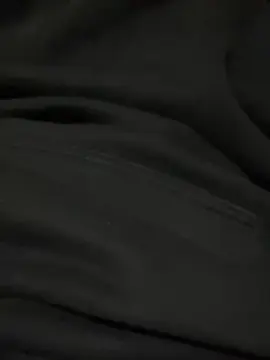 Cam4 Best live sex cam show of negrito28_fun