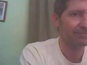 Cam4 Best live sex cam show of sexman_46