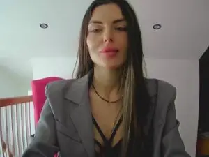 Cam4 Adult Video Chat of Addisonadore