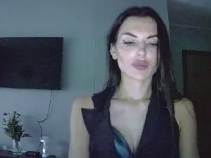 Cam4 Best Webcam of Addisonadore