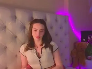 Cam4 Free Porn Cam of AmyReeves