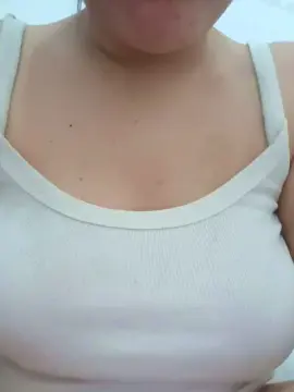 Cam4 Best live sex cam show of BBruna1999