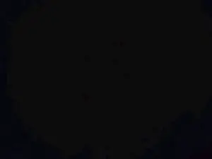 Cam4 Adult Video Chat of Gordito18cmsexy