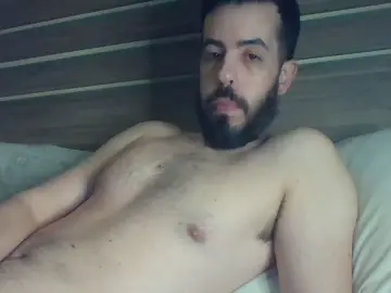 Cam4 Best live sex cam show of Hbarbudo
