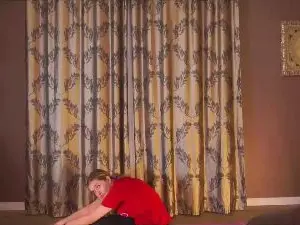 Cam4 Free Live Porn of HesterZable