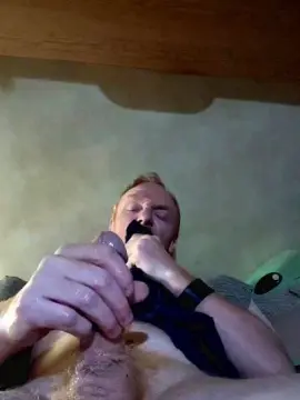 Cam4 Adult Webcam of Hgingerpro