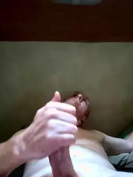 Cam4 Adult Webcam of Hgingerpro