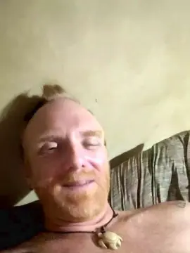 Cam4 Live Porn of Hgingerpro