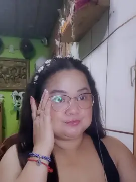 Cam4 Private Sex Chat of Hornyrosee4you
