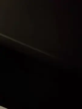 Cam4 Adult Webcam of HungStud42069