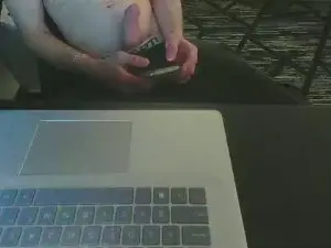 Cam4 Best live sex cam show of HungStud42069