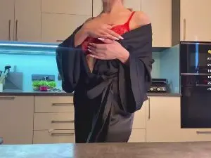 Cam4 Watch Live Sex Cams of JerilynMarbach