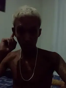 Cam4 Adult Webcams of Juninho_cria