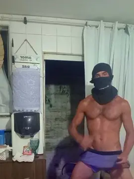 Cam4 Adult Video Chat of Juninho_cria