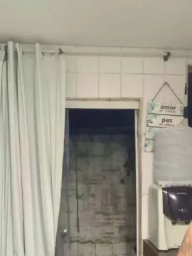 Cam4 Best Webcam of Juninho_cria