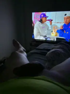 Cam4 Best live sex cam show of Kamado7