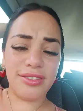 Cam4 Live Sex Cam of Lachechoanto