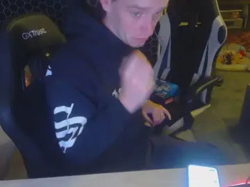 Cam4 Watch Live Sex Cams of Lekkerventj