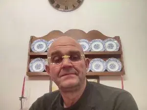 Cam4 Adult Webcam of Maturo1966