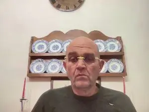 Cam4 Live Porn of Maturo1966