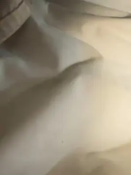 Cam4 Watch Live Sex Cams of Ninfetade18