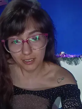 Cam4 Best live sex cam show of Only_candy