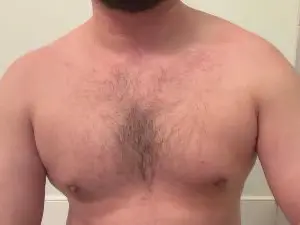 Cam4 Free Live Porn of SexyHotnFun