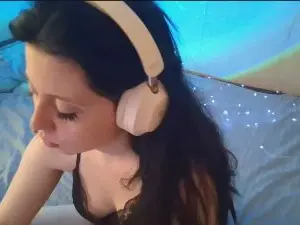 Cam4 Sex Chat of SindyBley