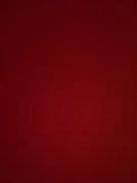 Cam4 Live Sex Cam of Xxlian23