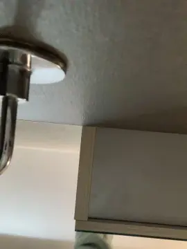 Cam4 Best Webcam of anto93_hot