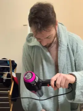 Cam4 Best Webcam of anto93_hot