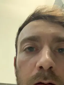 Cam4 Private Sex Chat of anto93_hot