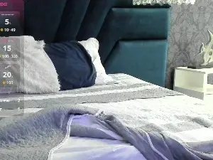 Cam4 Sex Cam of ariana_slim