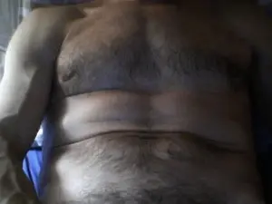 Cam4 Private Sex Chat of chicocam2