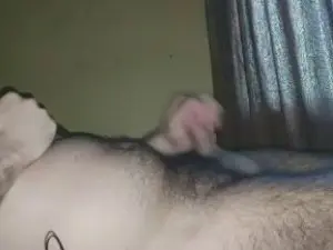 Cam4 Live Sex of el_man_pajero92