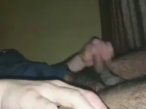 Cam4 Nude Webcam of el_man_pajero92