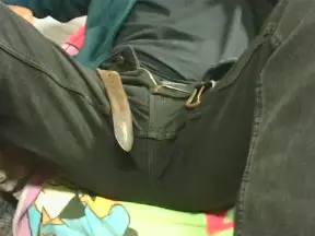 Cam4 Adult Video Chat of giulio_35