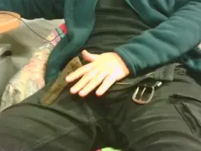 Cam4 Best Webcam of giulio_35