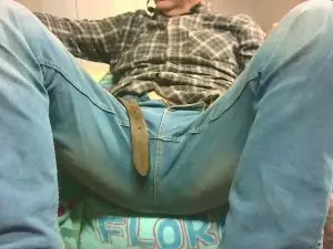 Cam4 Free Porn Cam of giulio_35