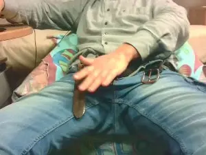 Cam4 Best live sex cam show of giulio_35