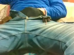 Cam4 Watch Live Sex Cams of giulio_35