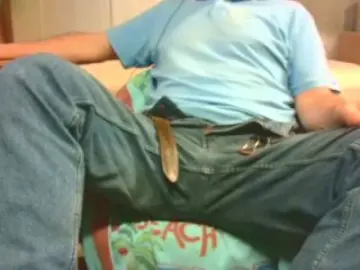 Cam4 Private Sex Chat of giulio_35