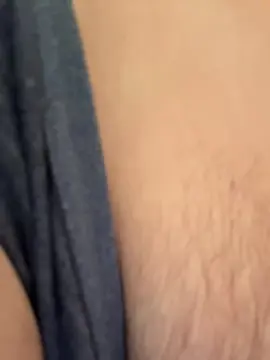 Cam4 Free Porn Cam of guarabira