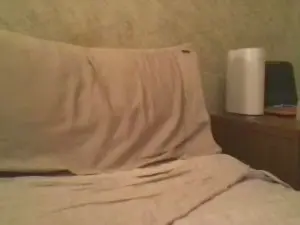 Cam4 Watch Live Sex Cams of guarabira