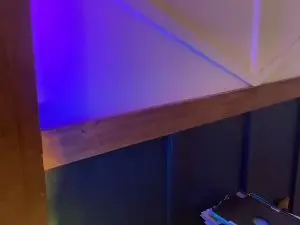 Cam4 Live Porn of krash_n_rj