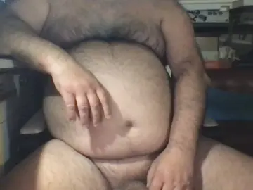 Cam4 Free Live Porn of magu51