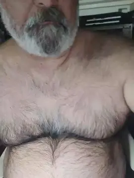 Cam4 Sex Chat of magu51