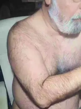 Cam4 Adult Webcams of magu51